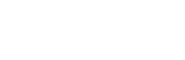 SmokShoDev